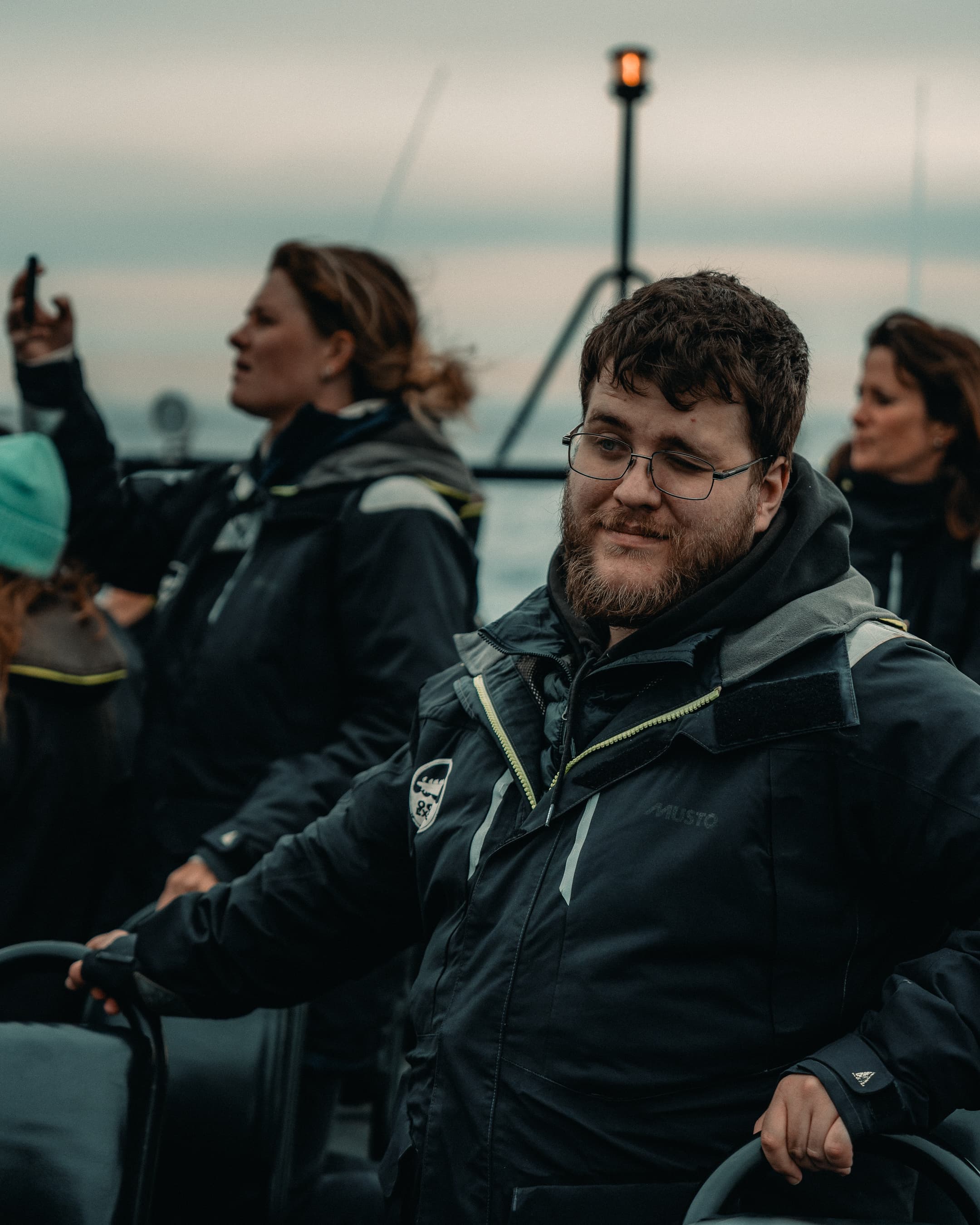 _DSC9771_zdnwih